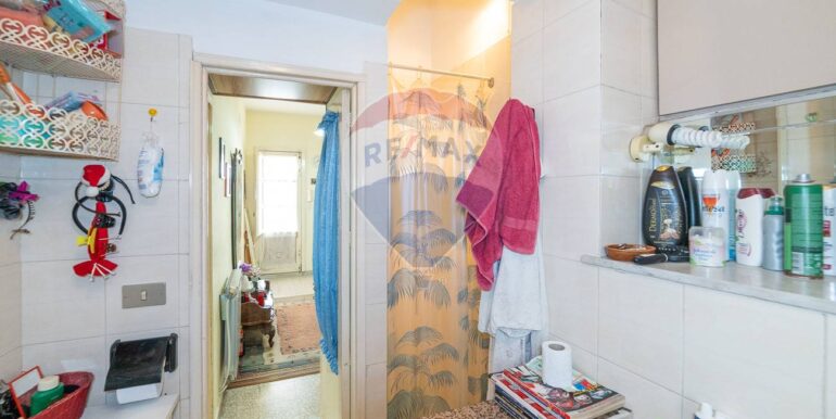 20250121181550-921218-10