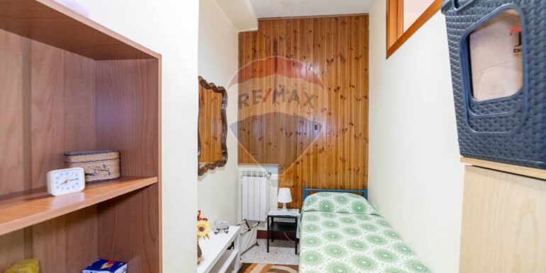 20250121181552-921218-11