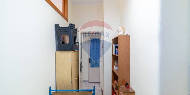 20250121181553-921218-12