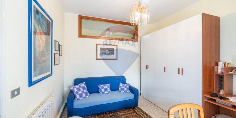 20250121181556-921218-14