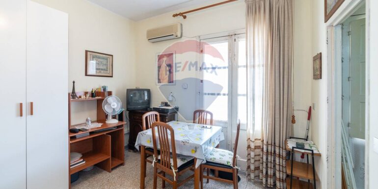 20250121181601-921218-17