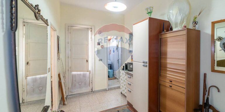 20250121181604-921218-19