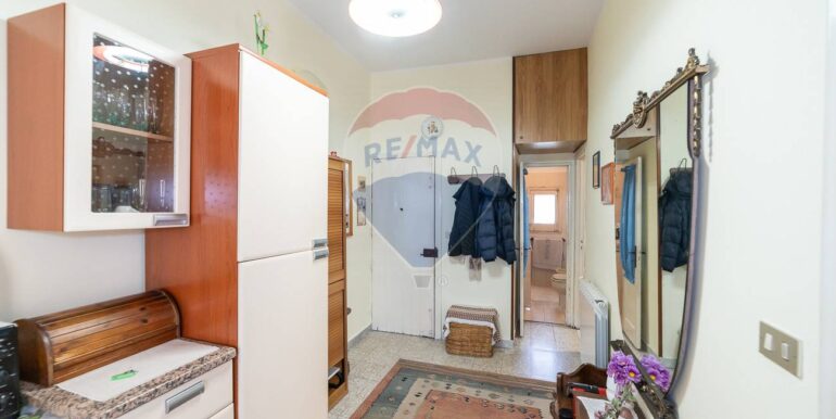 20250121181605-921218-20