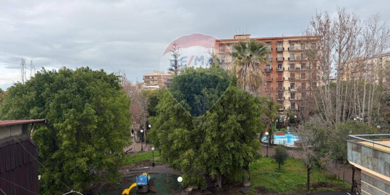 20250121182618-921214-6