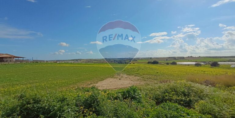 20250121190805-921244-2