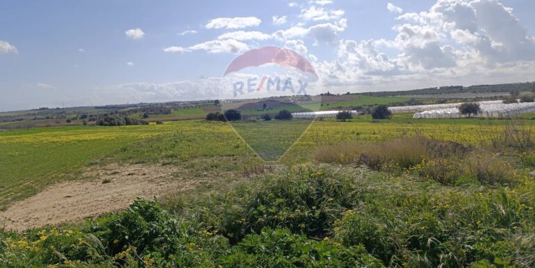 20250121190809-921244-4