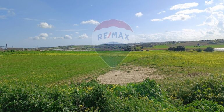 20250121190811-921244-5