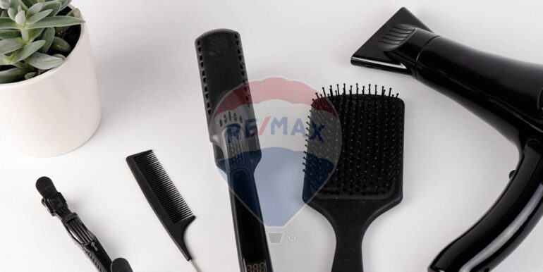 20250122135935-921365-9