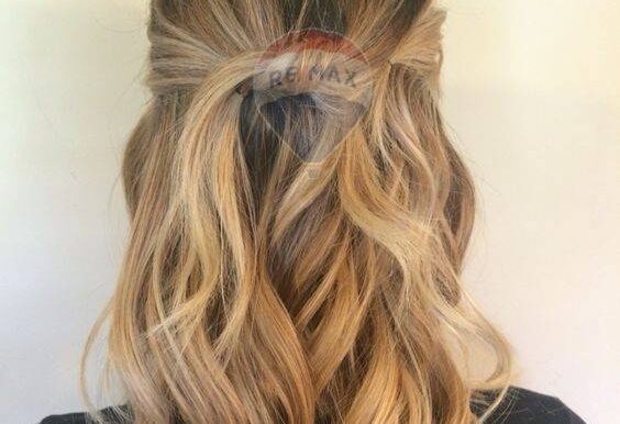 20250122140351-921401-9