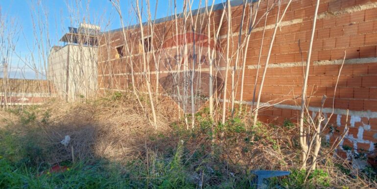 20250122181111-921518-1