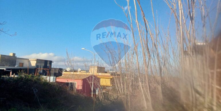 20250122181113-921518-2