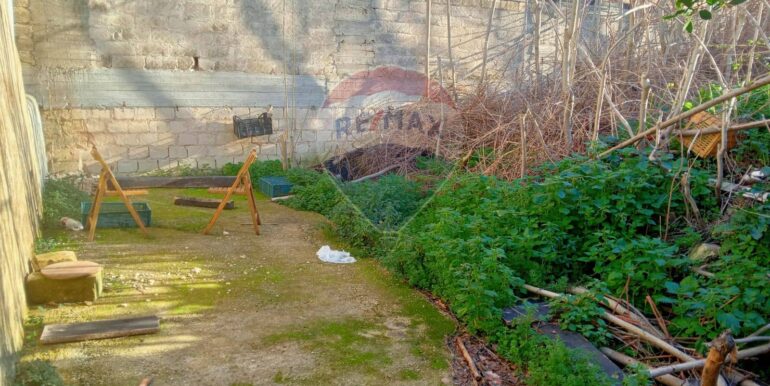 20250122181116-921518-4