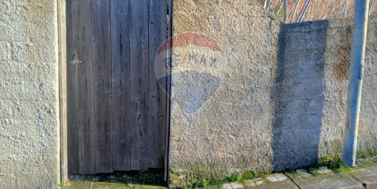 20250122181118-921518-5