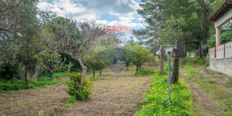 2025012281701-921273-10