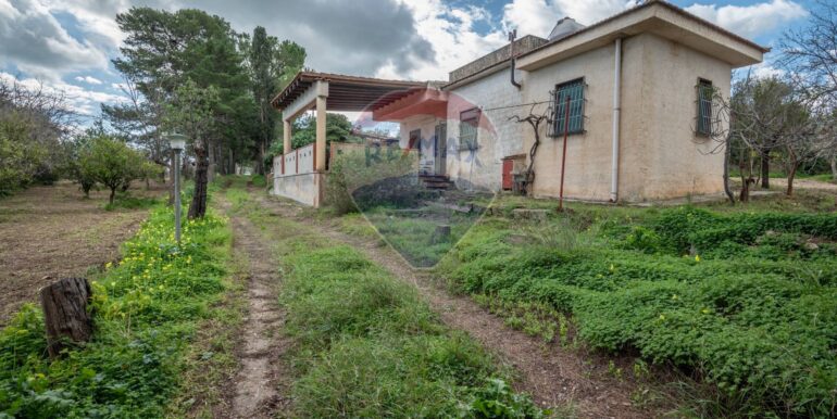 2025012281704-921273-11