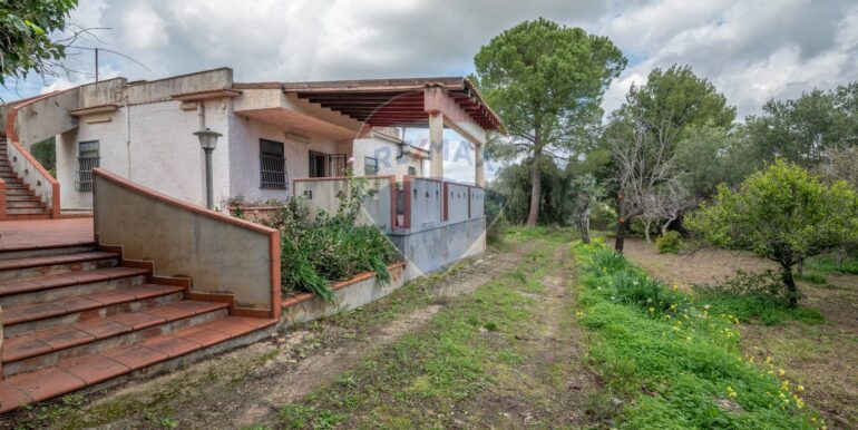 2025012281709-921273-13