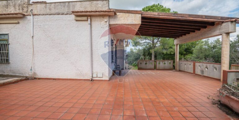 2025012281711-921273-14