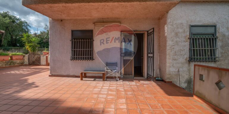 2025012281720-921273-17