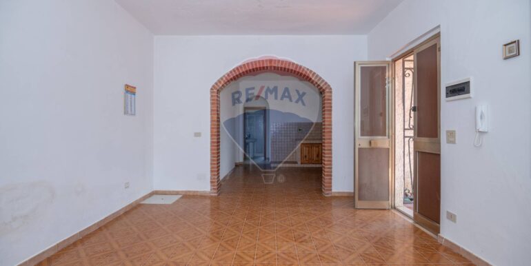 2025012281726-921273-20