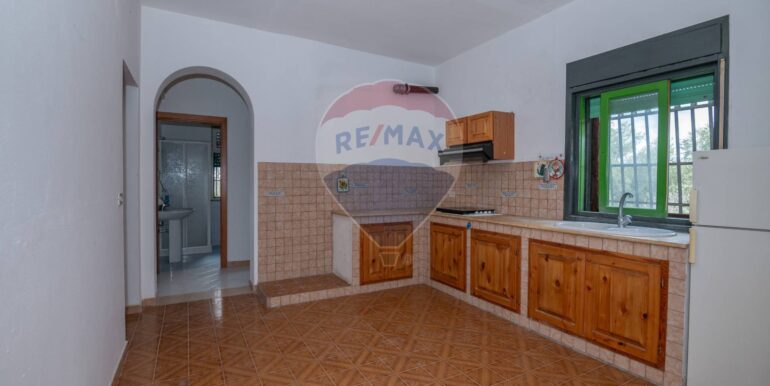 2025012281728-921273-21