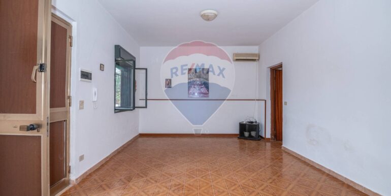 2025012281730-921273-22