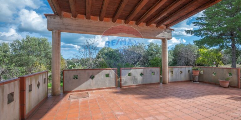 2025012281743-921273-29