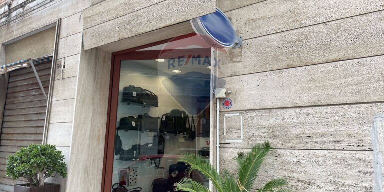 2025012281752-921274-0