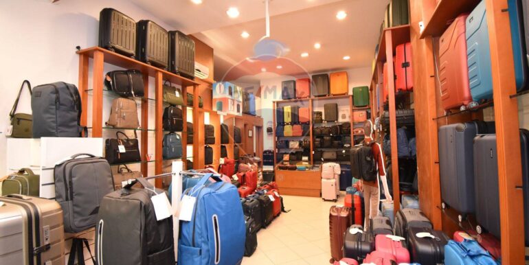 2025012281753-921274-2