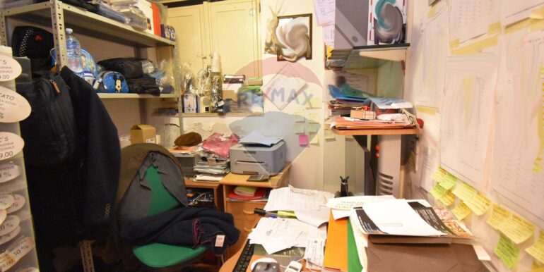 2025012281753-921274-3