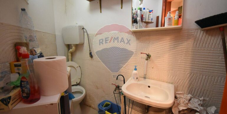 2025012281753-921274-4