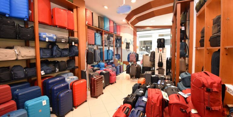 2025012281753-921274-6