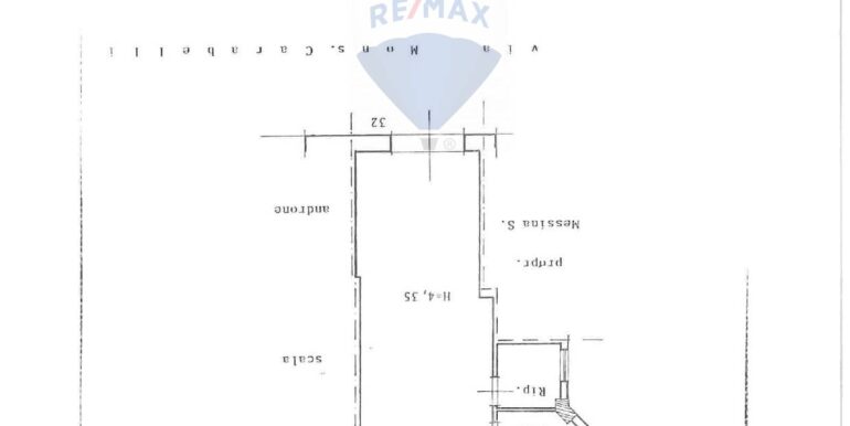 2025012281753-921274-8