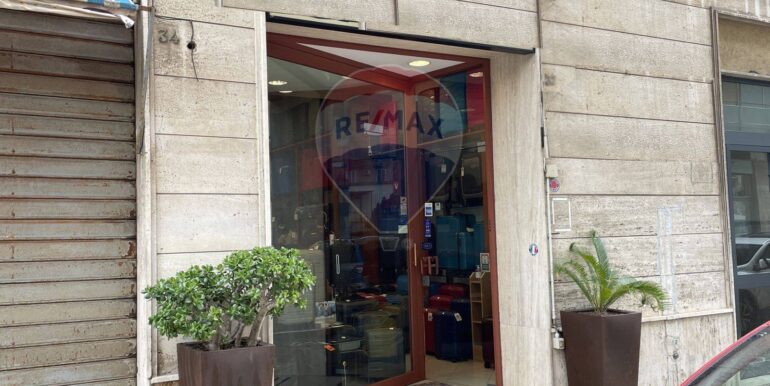 2025012281754-921274-9