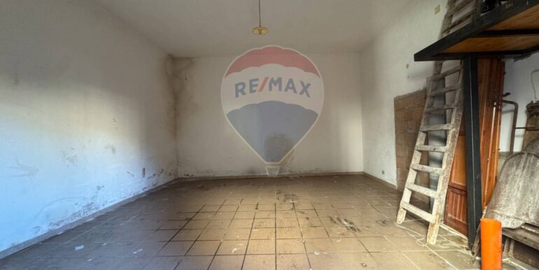 2025012284225-921275-7