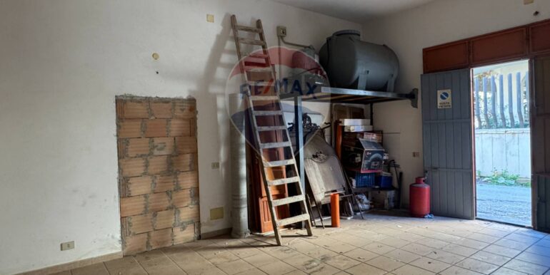 2025012284228-921275-9