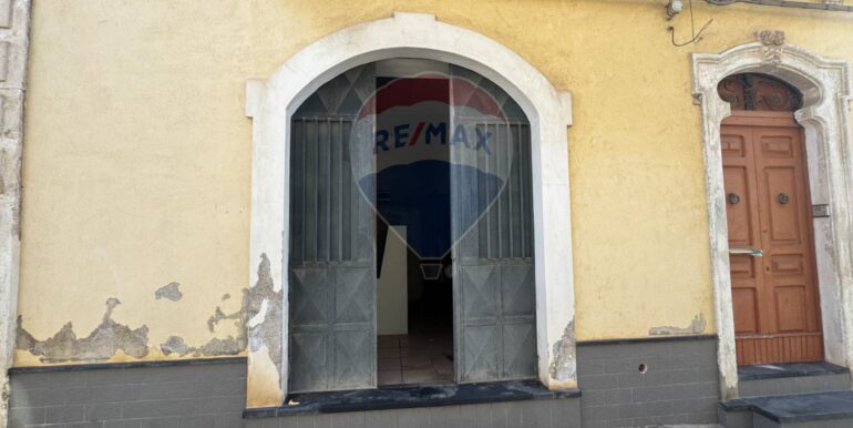 2025012284230-921275-10