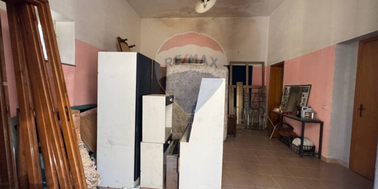 2025012284236-921275-13