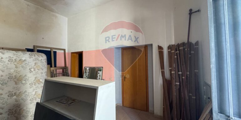 2025012284238-921275-14