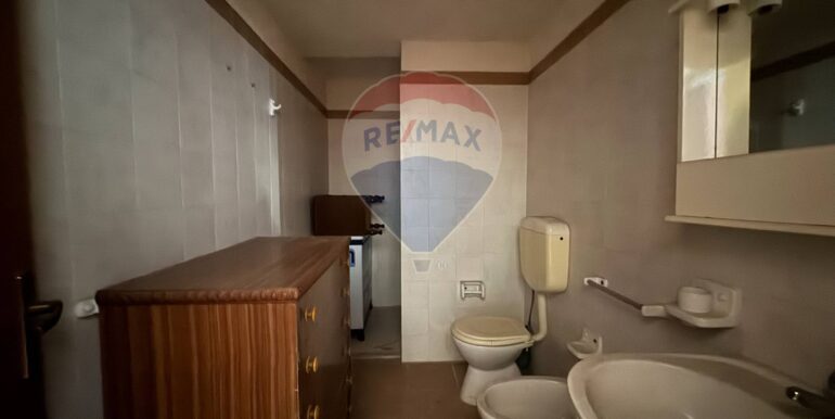 2025012284239-921275-15