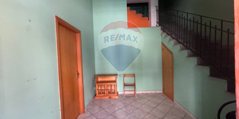 2025012284242-921275-17