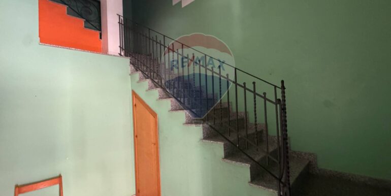 2025012284244-921275-18