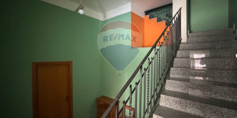 2025012284245-921275-19