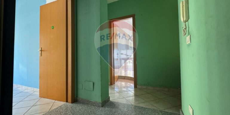 2025012284247-921275-20