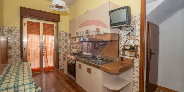 2025012284424-921276-5