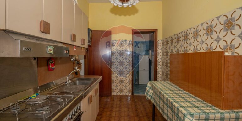 2025012284426-921276-6