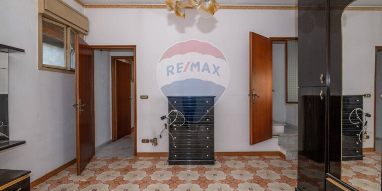 2025012284431-921276-9