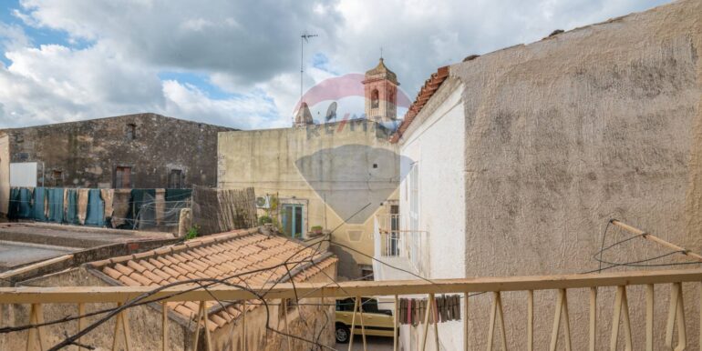 2025012284435-921276-11