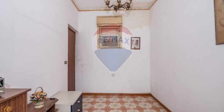 2025012284439-921276-13