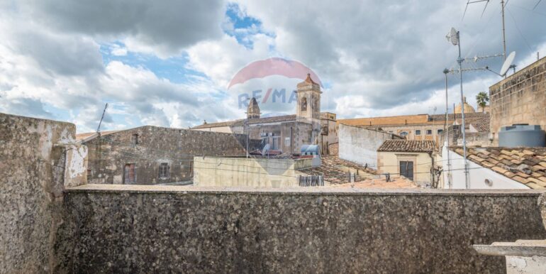 2025012284441-921276-14