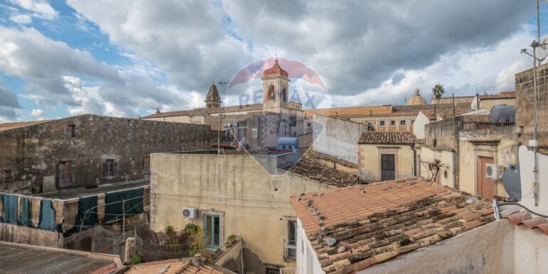 2025012284449-921276-18